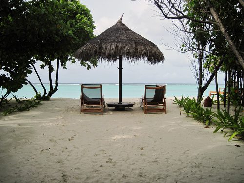 family-friendly-maldives