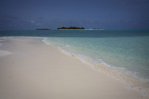 family-friendly-maldives