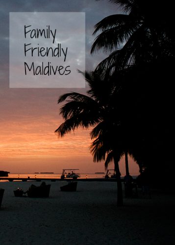 family-friendly-maldives