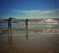family-friendly-los-angeles