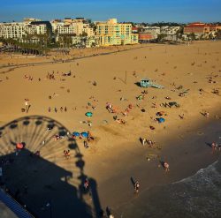 family-friendly-los-angeles