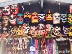 family-friendly-los-angeles