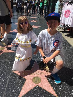family-friendly-los-angeles
