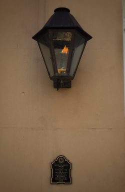 what-to-do-in-charleston