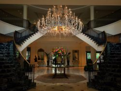 what-to-see-in-charleston