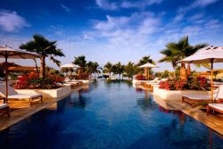 family-friendly-puerto-vallarta