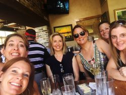 where-to-eat-in-charleston