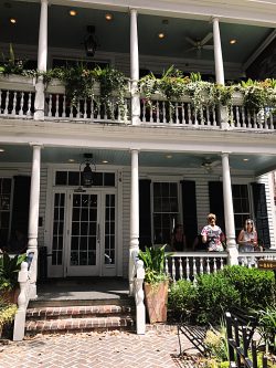 where-to-eat-in-charleston