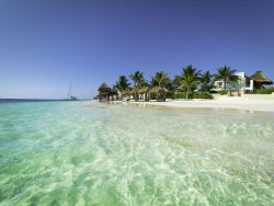 azul-beach-resorts-mexico
