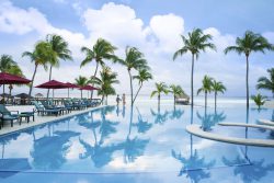 azul-beach-resorts-mexico