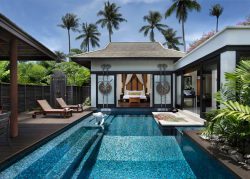 kid's-clubs-on-phuket
