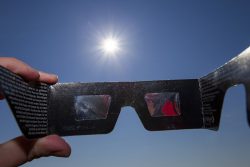 view-the-2017-solar-eclipse