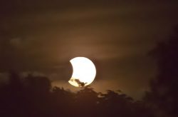 view-eclipse-2017