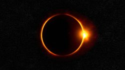 how-to-see-the-solar-eclipse