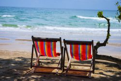 kid's-clubs-on-phuket