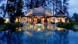kid's-clubs-on-phuket