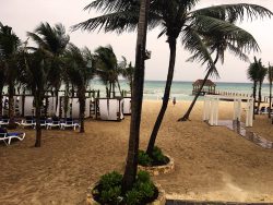 azul-beach-resorts-mexico