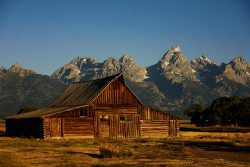 summer-family-activities-in-jackson-hole