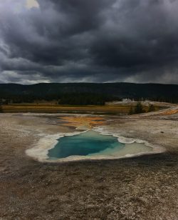 summer-family-activities-in-jackson-hole