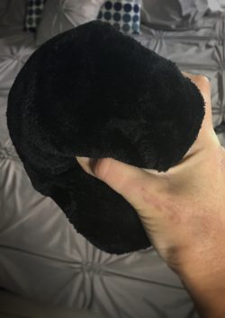morph-pillow