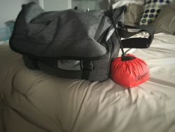 morph-pillow