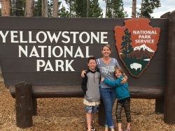 jackson-hole-family-travel