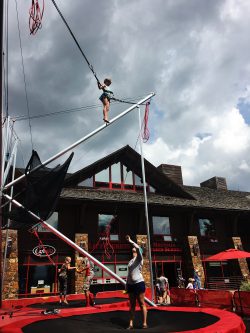 jackson-hole-family-travel