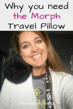 morph-pillow