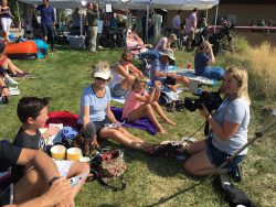 eclipse-in-casper-wyoming