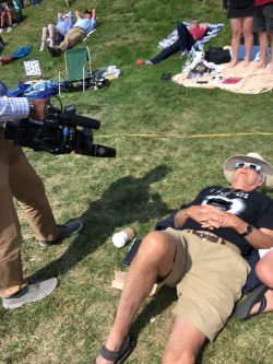 eclipse-in-casper-wyoming
