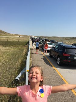 eclipse-in-casper-wyoming