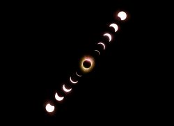eclipse-in-casper-wyoming