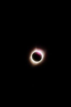 eclipse-in-casper-wyoming