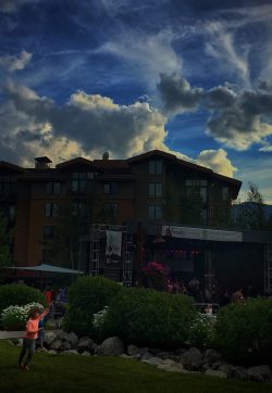jackson-hole-family-travel