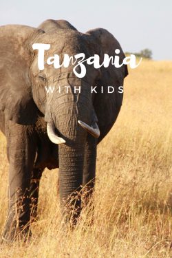 tanzania-with-kids