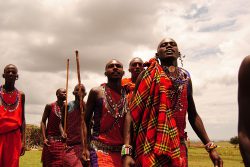 tanzania-with-kids