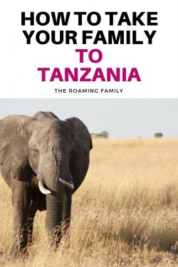 tanzania-with-kids