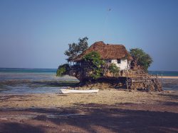 travel-to-zanzibar