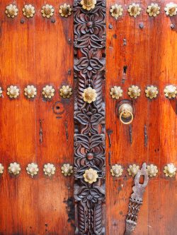 travel-to-zanzibar
