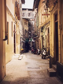 travel-to-zanzibar