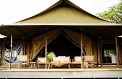 entamanu-tented-camp-with-kids