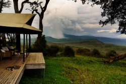 https://theroamingfamily.com/kuro-tented-camp-with-family/