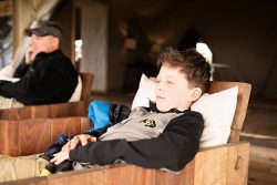 entamanu-tented-camp-with-kids
