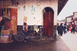 travel-to-zanzibar