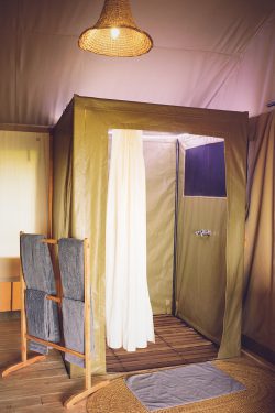 entamanu-tented-camp-with-kids