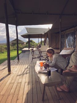 entamanu-tented-camp-with-kids