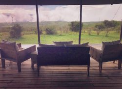 entamanu-tented-camp-with-kids