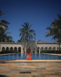 travel-to-zanzibar