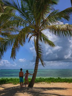 travel-to-zanzibar
