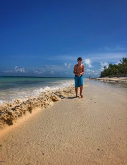 travel-to-zanzibar